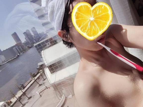 💌 お父さんは心配症。