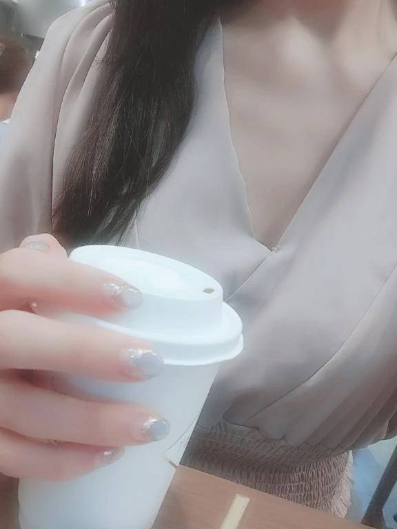 ありがとうございました❣️