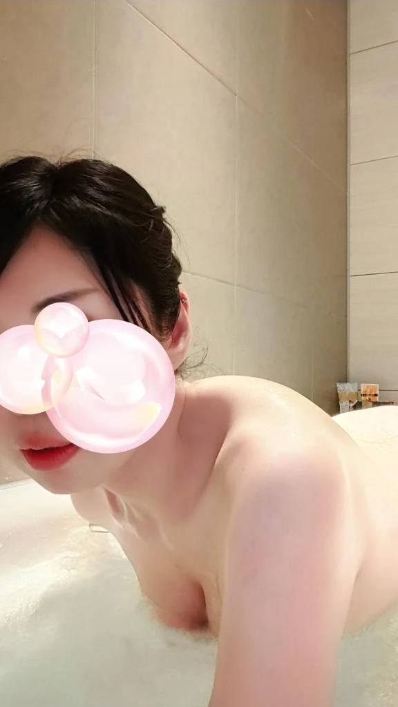 日曜日❣️