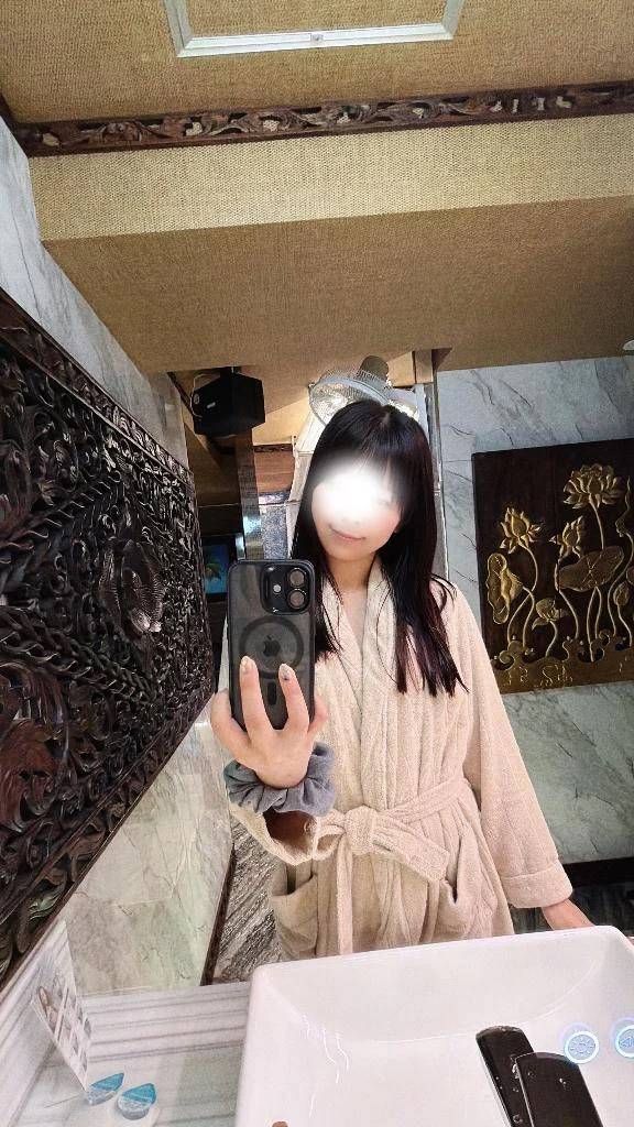おはよ