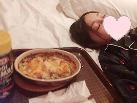 いくらでも 3Pするが良いさ🙆‍♀️