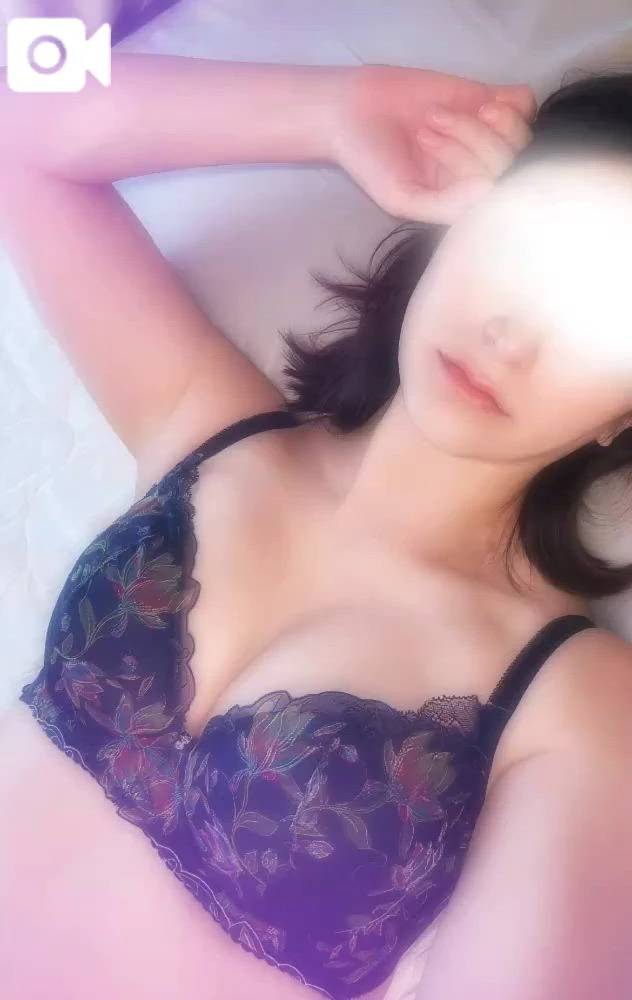 どうぞお気軽に