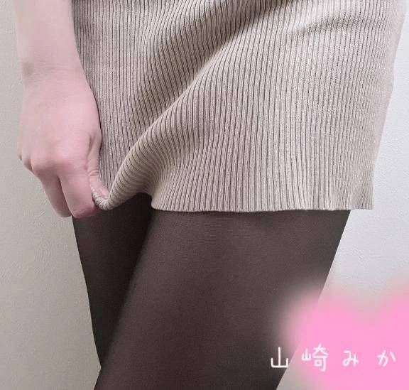 9月出勤予定♡