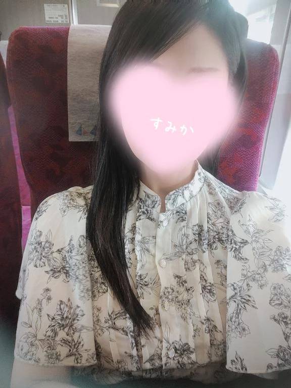 本日出勤日です❣️