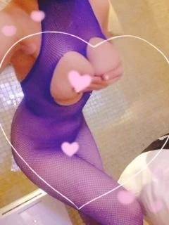 ⋯コスプレ♪⋯
