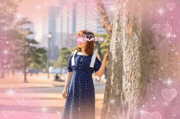 スッキリな朝😌💕