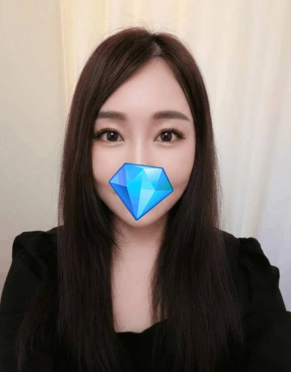 こんばんは☺️✨️
