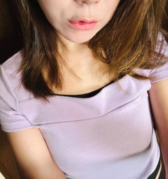 初出勤✨