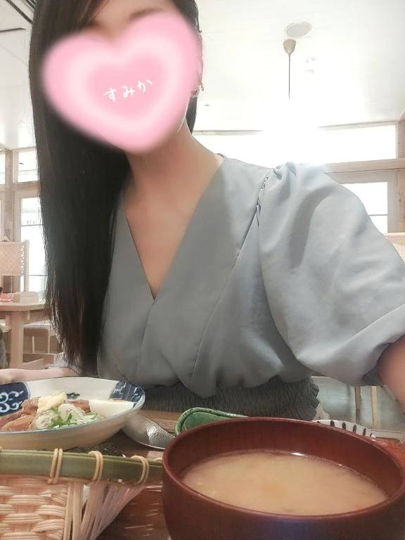 めずらしく？？？