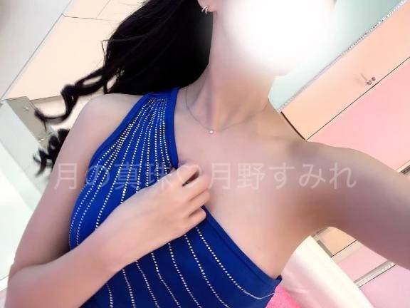 M様へ💌8/25(火)の御礼…♥️