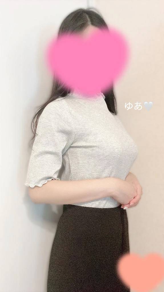 いってらっしゃい♡