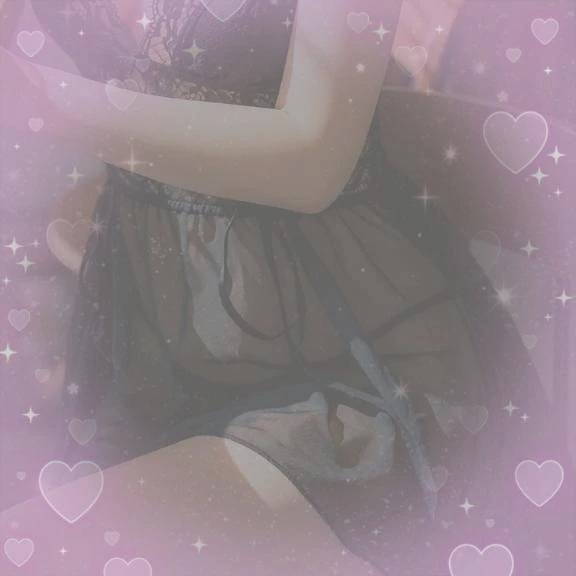 🫶🏻💕