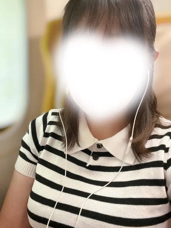 おはようございます☀️