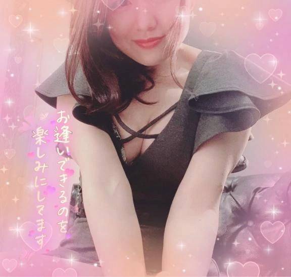 ふと😌💕