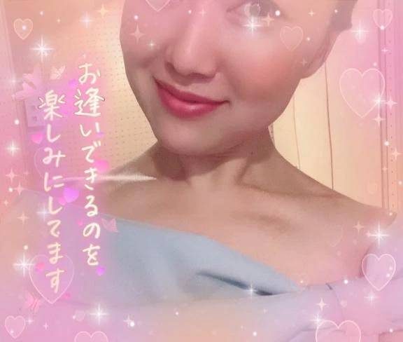 今週の😌💕