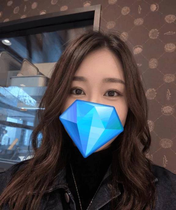 出勤♥