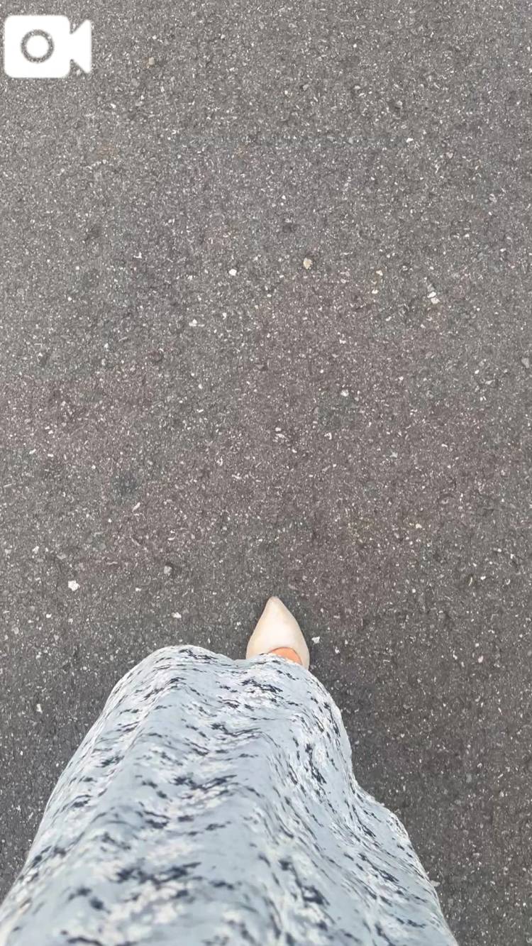 ありがとうございます♡
