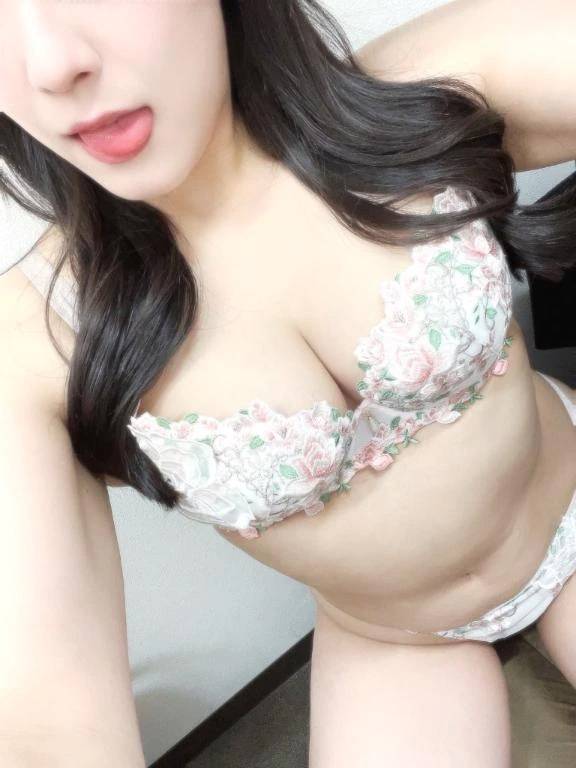 💎【お知らせ】9月の出勤について