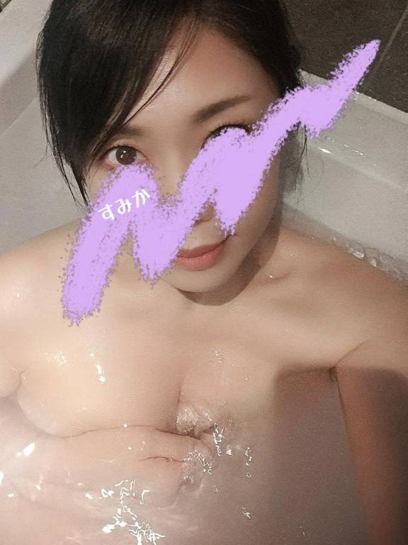 おやすみなさい🌠