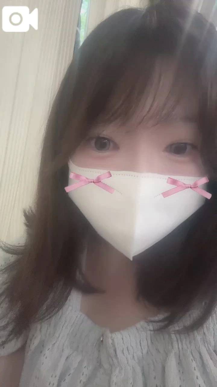 おでかけ