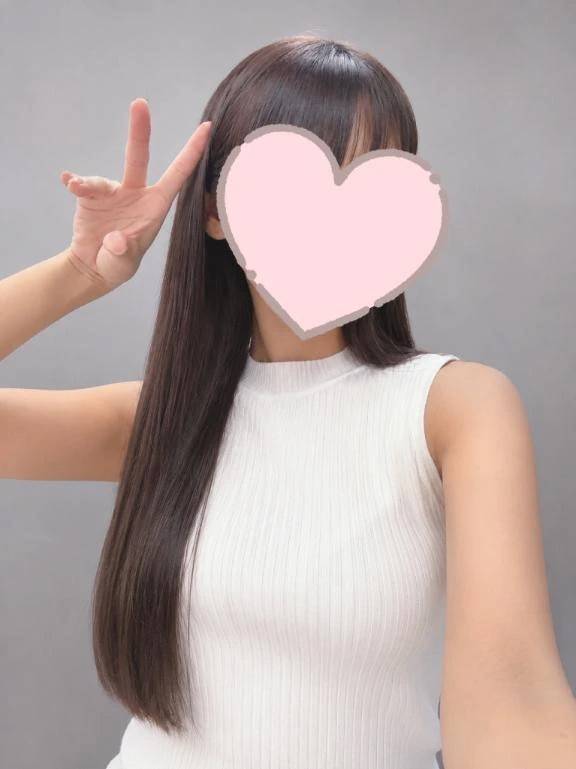 ８月の予定💞✨