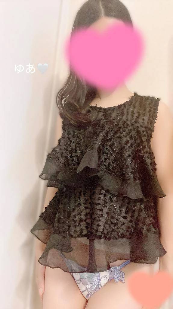大雨注意🥹☔️