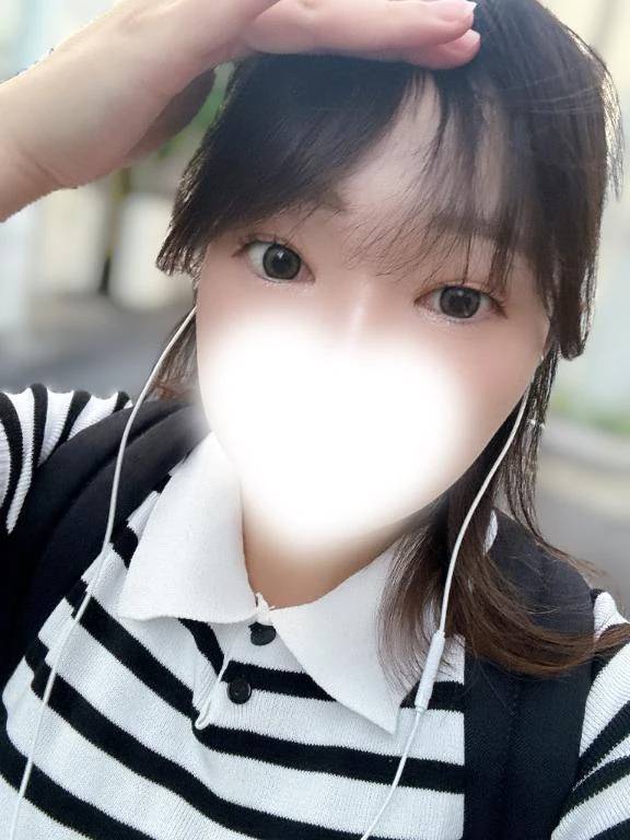 こんにちは☀️