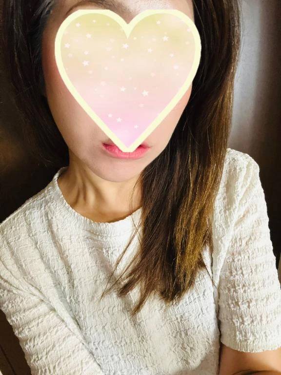 本日は💓