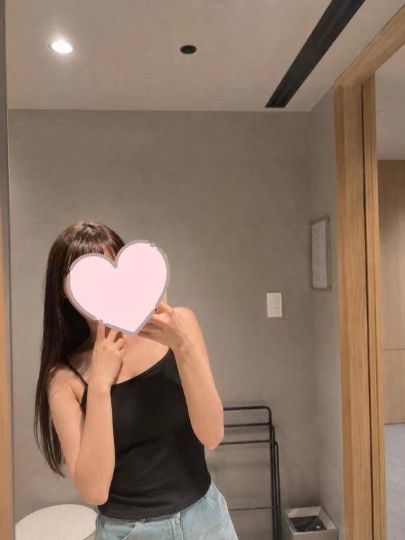 楽しみ🤍✨