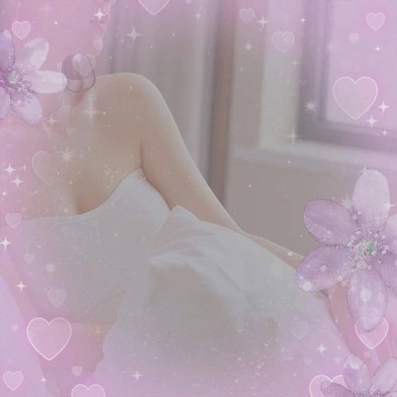 🌹✨