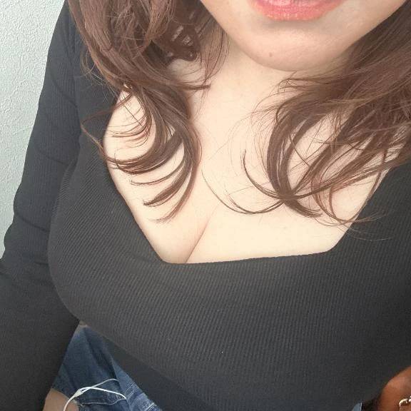 おでかけ🩷