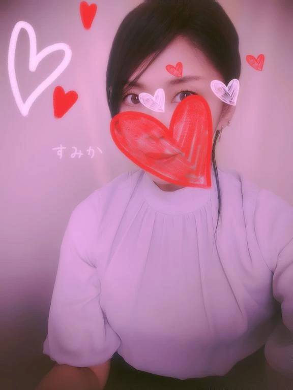 出勤しました❣️