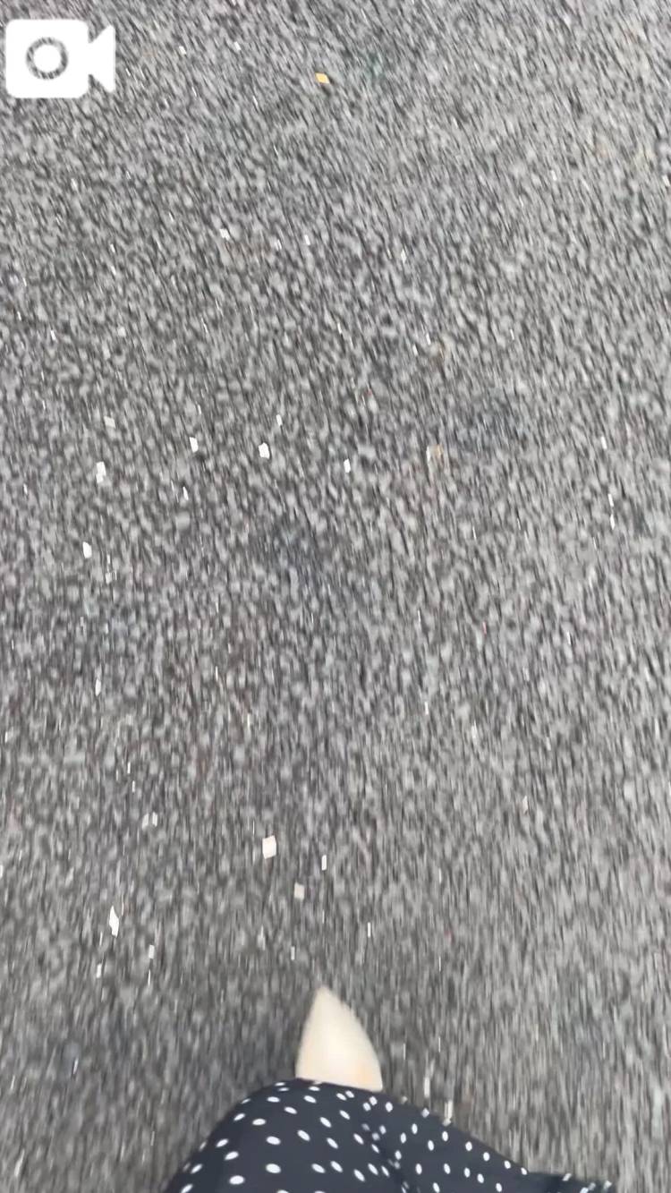 ありがとうございます♡