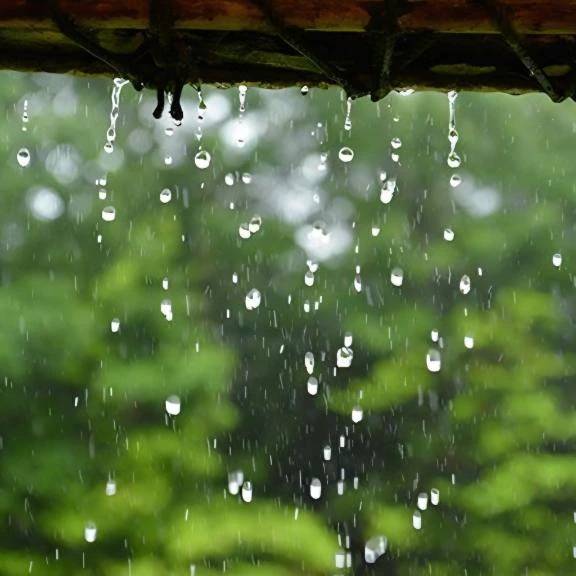 8月最後の週末