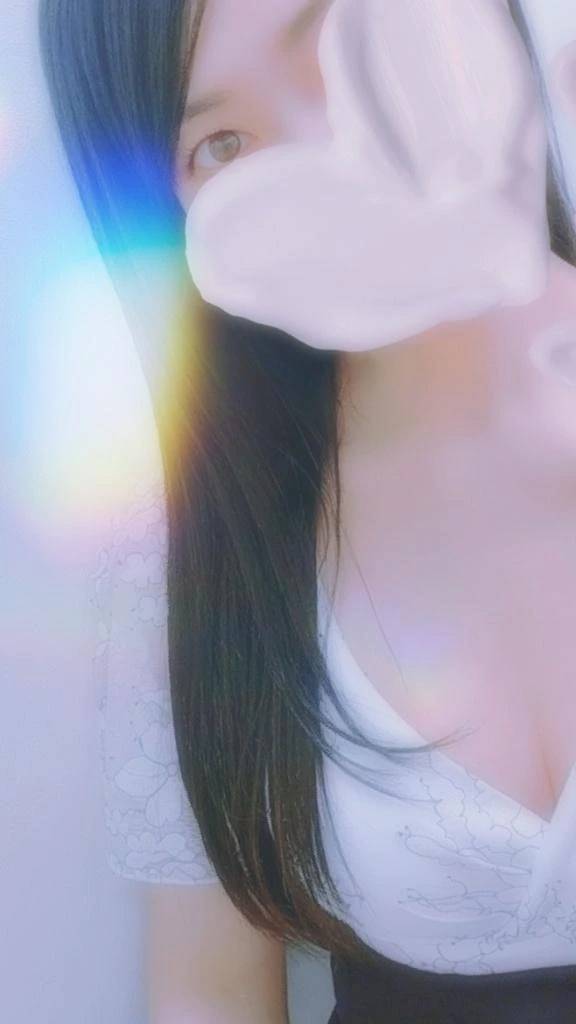 連勤になりますが💦