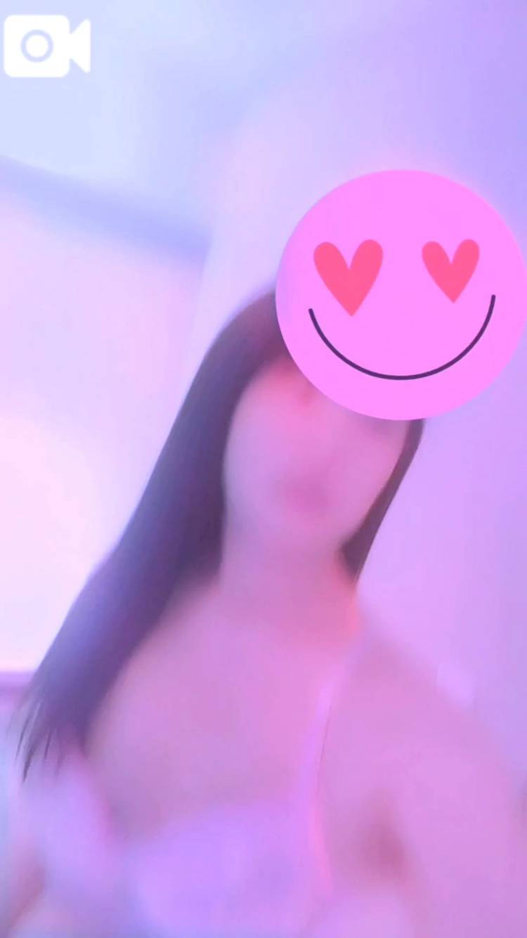 おやすみなさい🌠