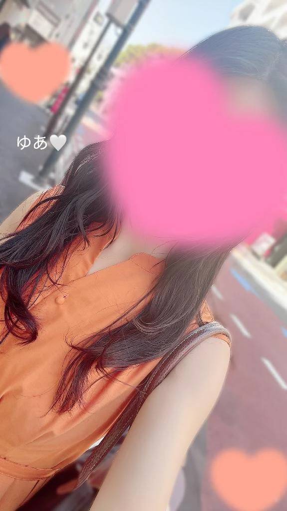 おはようございます☺️☀️