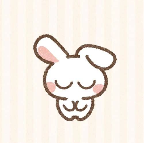 ( ･-･̥ )♡