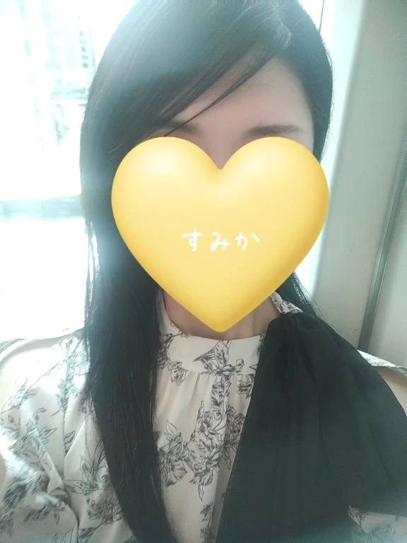 ありがとうございます❣️