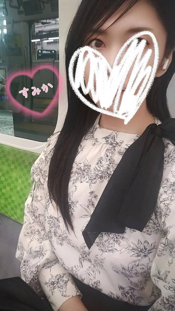 スタート枠🈳あり