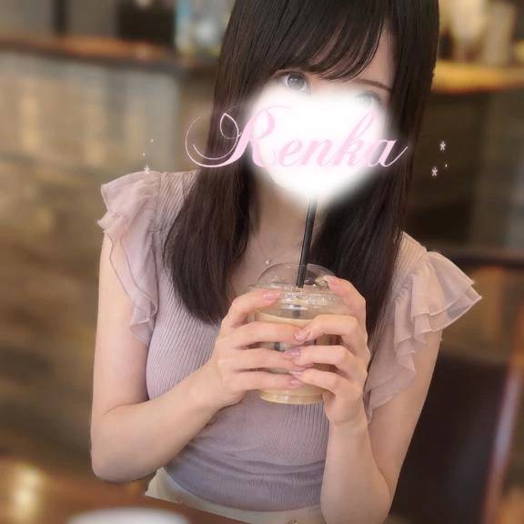 甘い余韻のつづきは、、