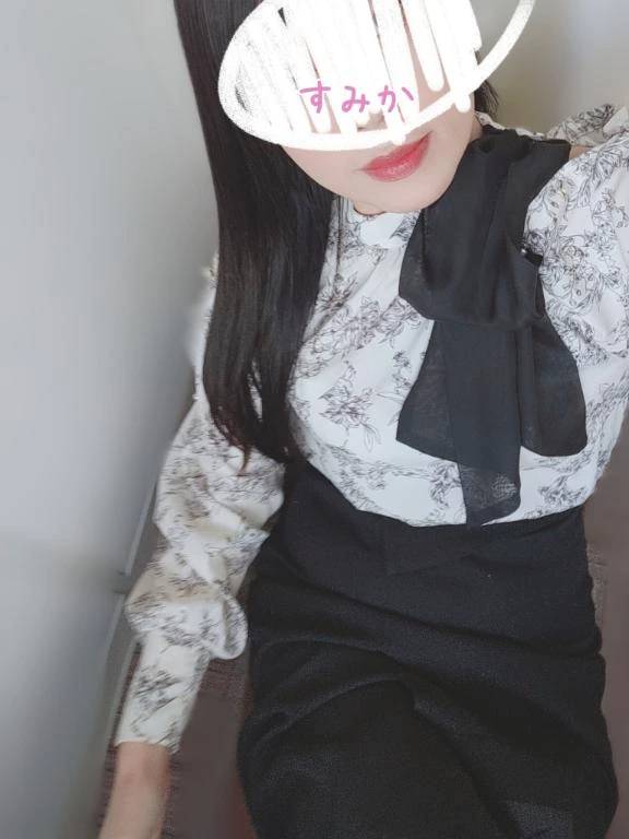 ありがとうございました❣️