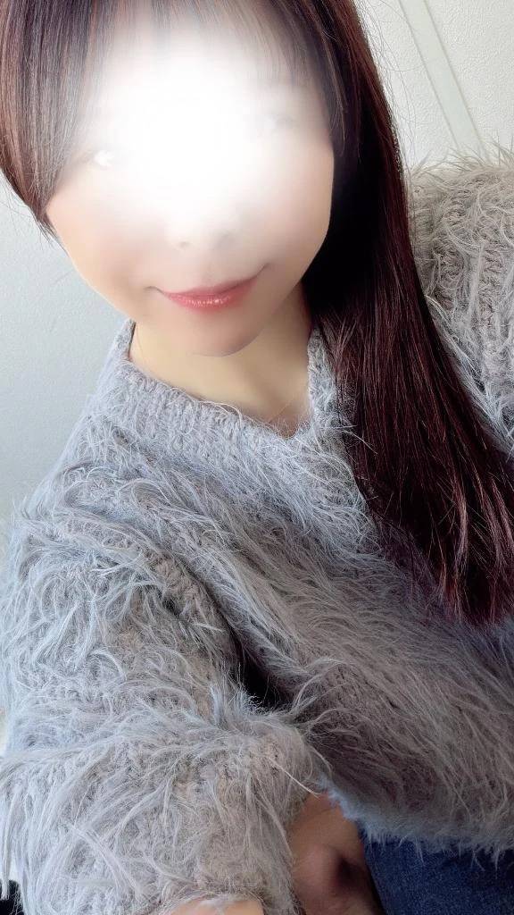 また明日