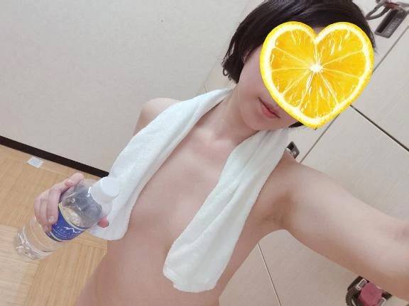 【定期】おっ、おっ、お酒を 飲む時は～🍻