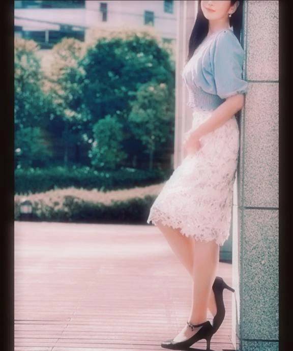 ９月の予定✨️