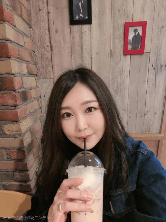 おはようございます☺️✨️