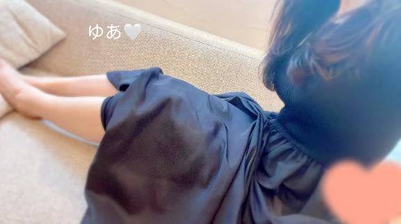 ありがとうございます♡