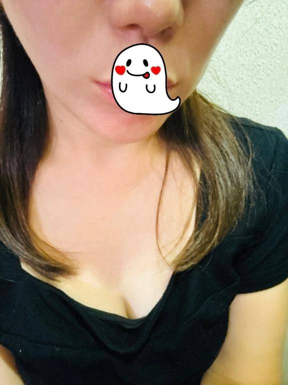 本日のお礼♡