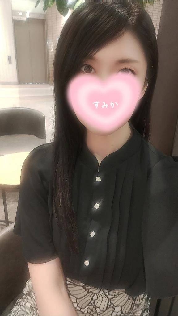 退勤しました❣️