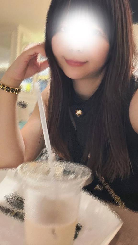 8月もありがとっ